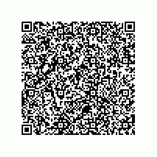 vCard 74112495265