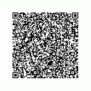vCard 74112495267