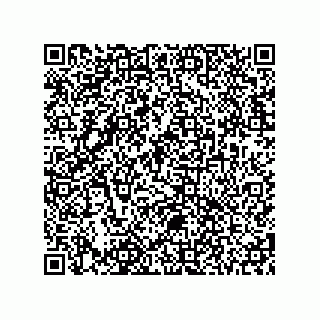 vCard 74112495271