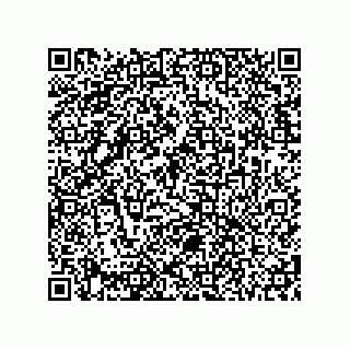 vCard 74112495272