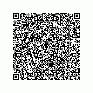 vCard 74112495273