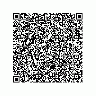 vCard 74112495275