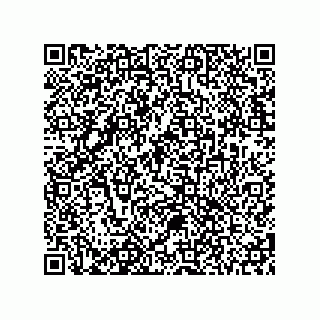 vCard 74112495276