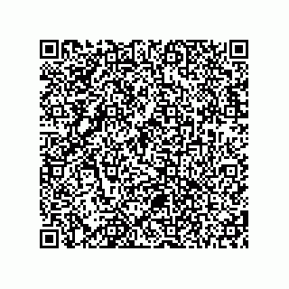 vCard 74112495277