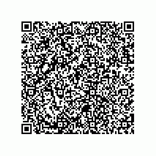 vCard 74112495280