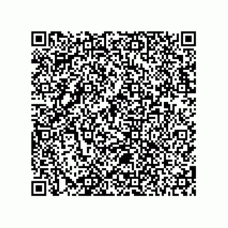 vCard 74112495282