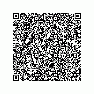 vCard 74112495290