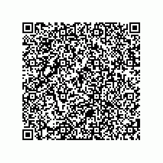 vCard 74112495292
