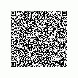 vCard 74112495294