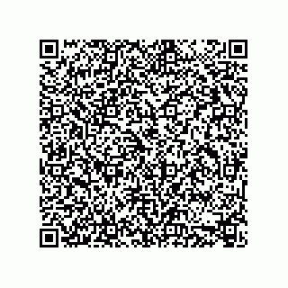 vCard 74112495297
