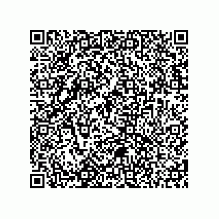 vCard 74112495301