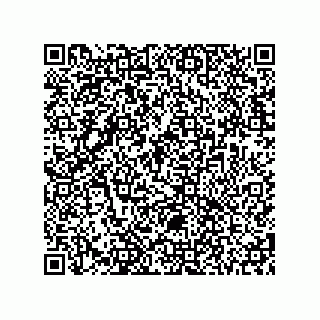 vCard 74112495304