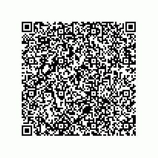 vCard 74112495309