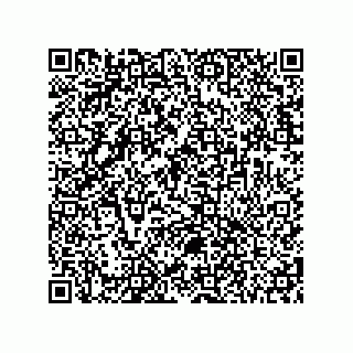 vCard 74112495311