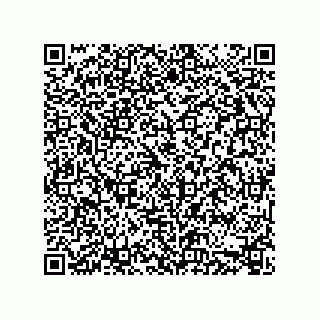 vCard 74112495312