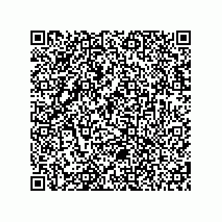 vCard 74112495317
