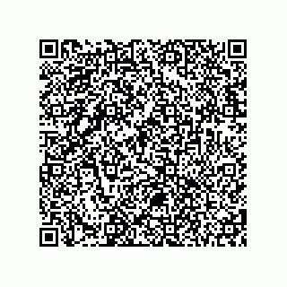 vCard 74112495318