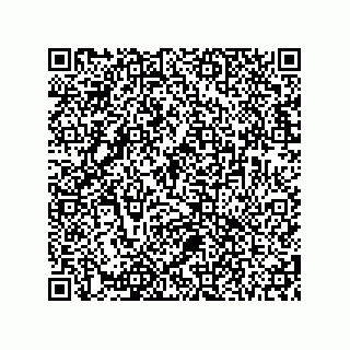 vCard 74112495319