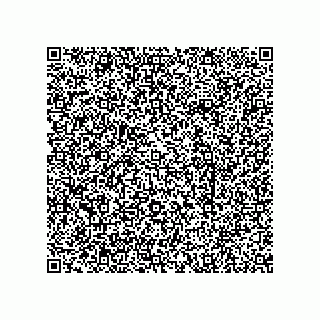 vCard 74112495321