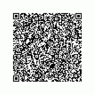 vCard 74112495326