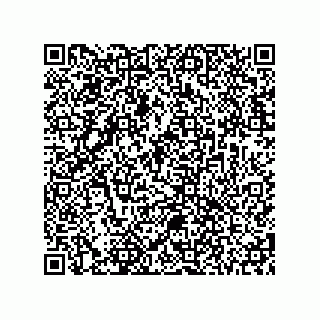 vCard 74112495327