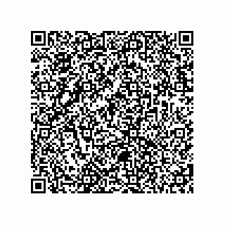 vCard 74112495328