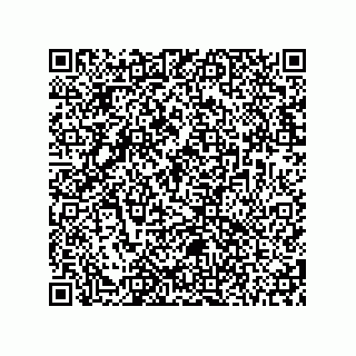 vCard 74112495329
