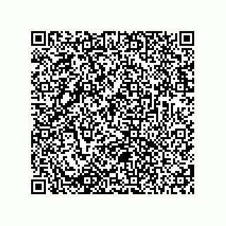 vCard 74112495330