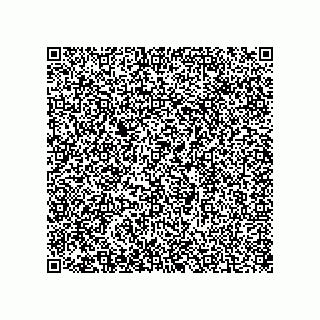 vCard 74112495333