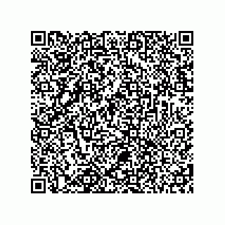 vCard 74112495334