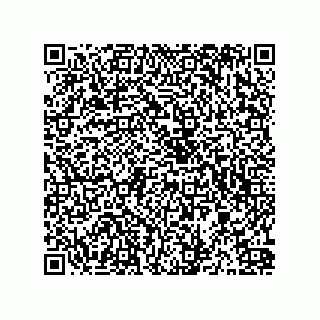 vCard 74112495341
