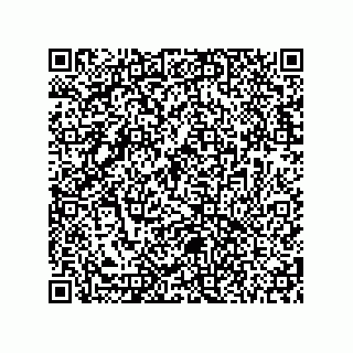 vCard 74112495342