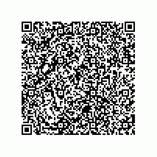 vCard 74112495347