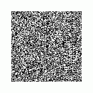 vCard 74112495348