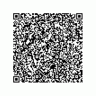 vCard 74112495351