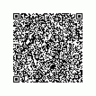 vCard 74112495352