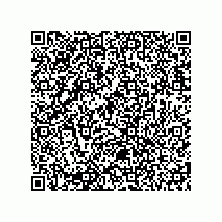 vCard 74112495356