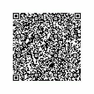 vCard 74112495357