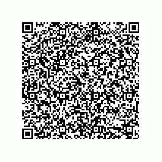vCard 74112495358