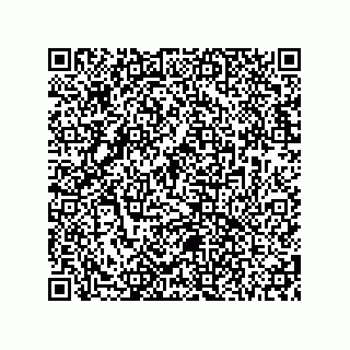 vCard 74112495362