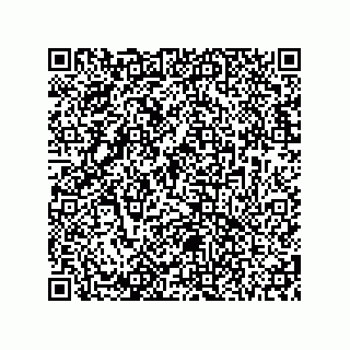 vCard 74112495363