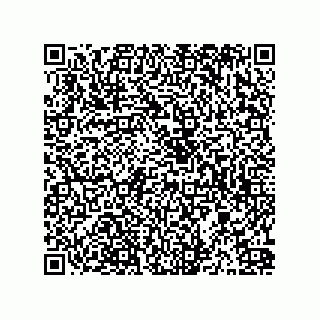 vCard 74112495367