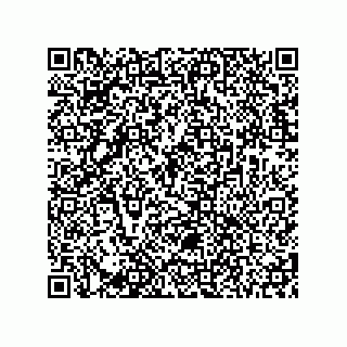 vCard 74112495370