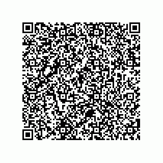 vCard 74112495372
