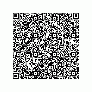 vCard 74112495375