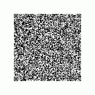 vCard 74112495376