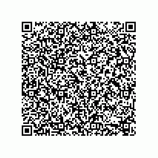vCard 74112495377