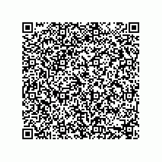 vCard 74112495381