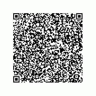 vCard 74112495382