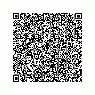 vCard 74112495384